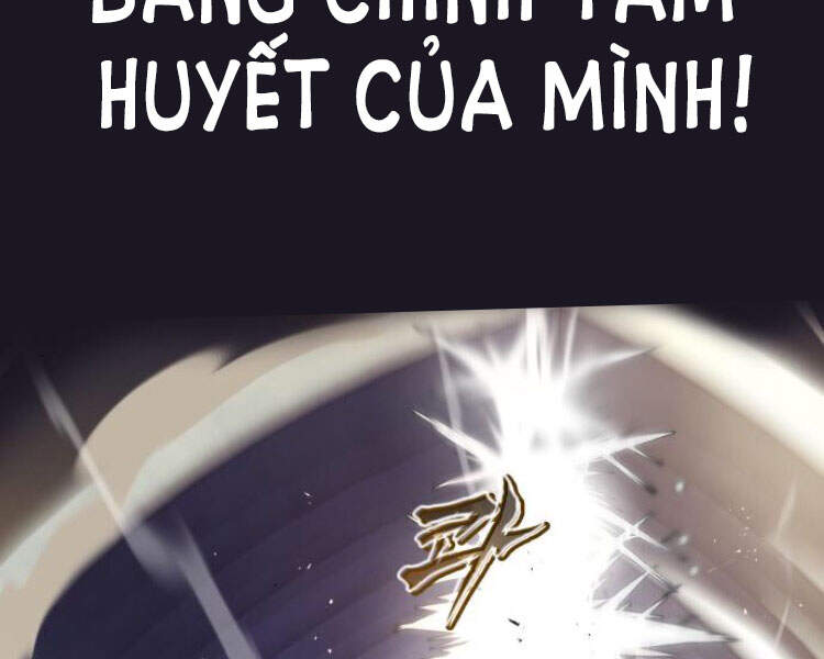 Quý Tộc Lười Biếng Trở Thành Thiên Tài Chapter 31 - 72