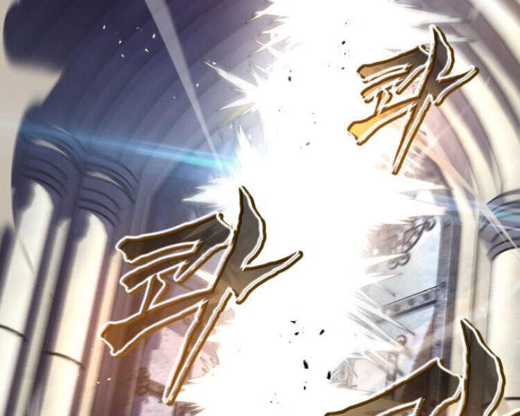 Quý Tộc Lười Biếng Trở Thành Thiên Tài Chapter 31 - 73