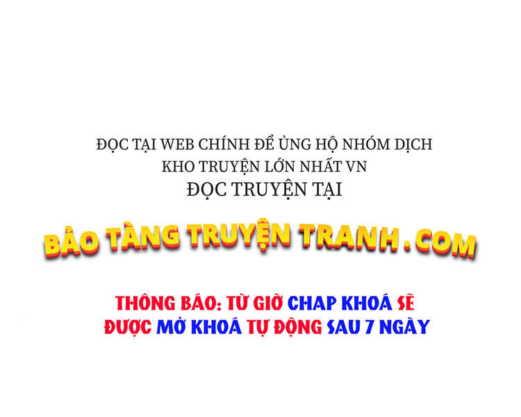Quý Tộc Lười Biếng Trở Thành Thiên Tài Chapter 31 - 85