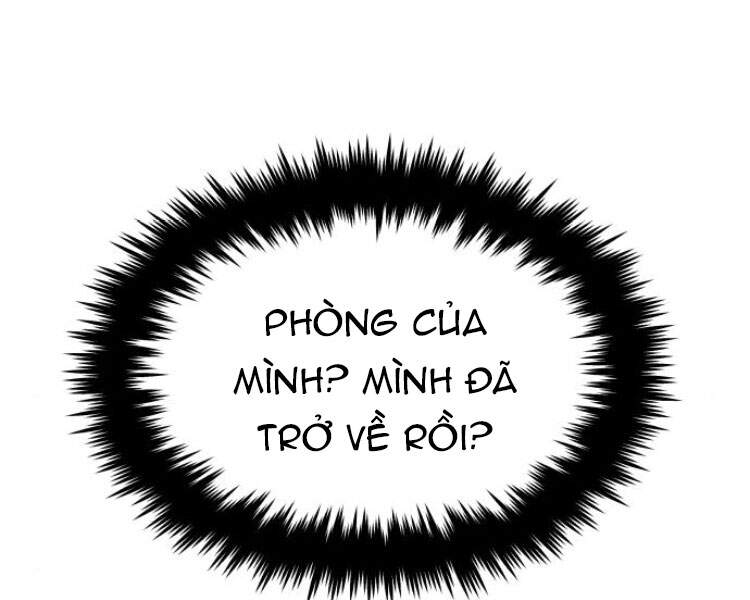 Quý Tộc Lười Biếng Trở Thành Thiên Tài Chapter 31 - 88