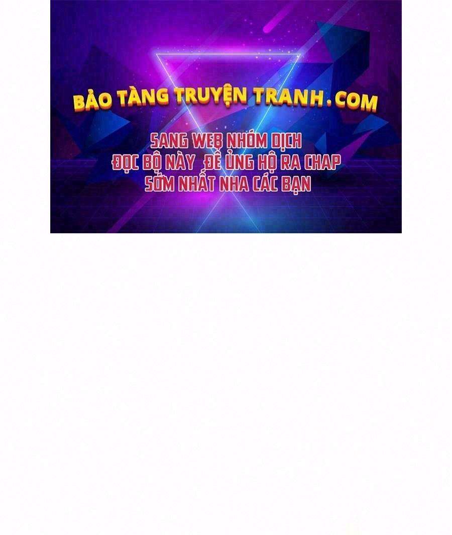 Quý Tộc Lười Biếng Trở Thành Thiên Tài Chapter 32 - 1