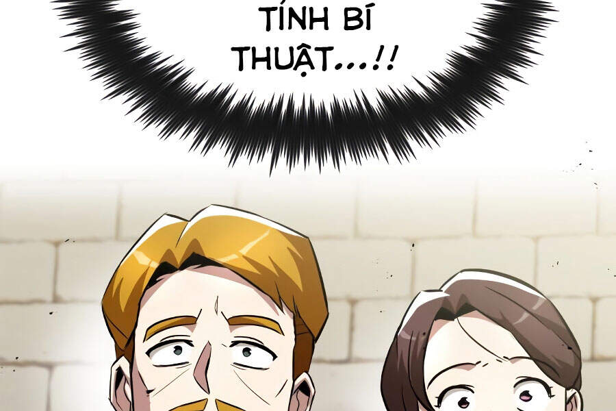 Quý Tộc Lười Biếng Trở Thành Thiên Tài Chapter 32 - 11