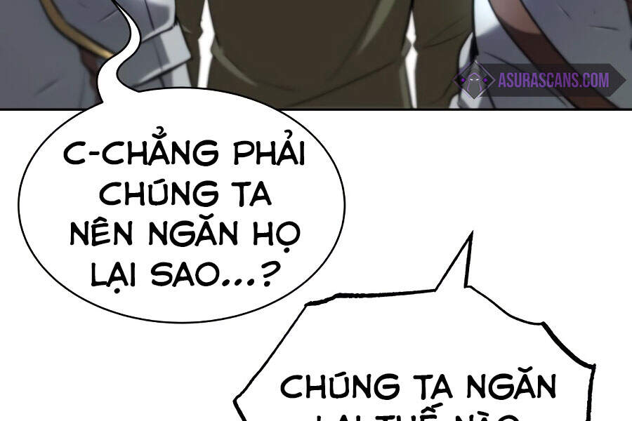 Quý Tộc Lười Biếng Trở Thành Thiên Tài Chapter 32 - 109