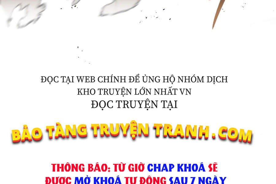 Quý Tộc Lười Biếng Trở Thành Thiên Tài Chapter 32 - 118
