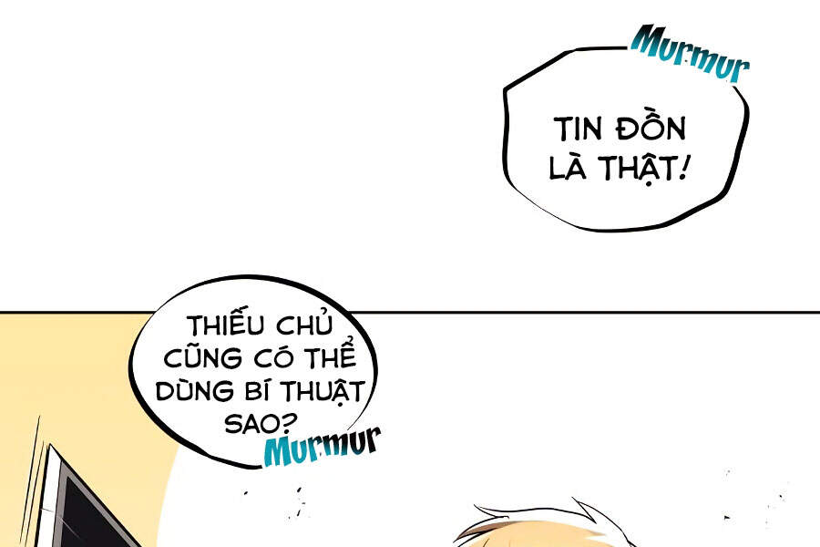 Quý Tộc Lười Biếng Trở Thành Thiên Tài Chapter 32 - 14