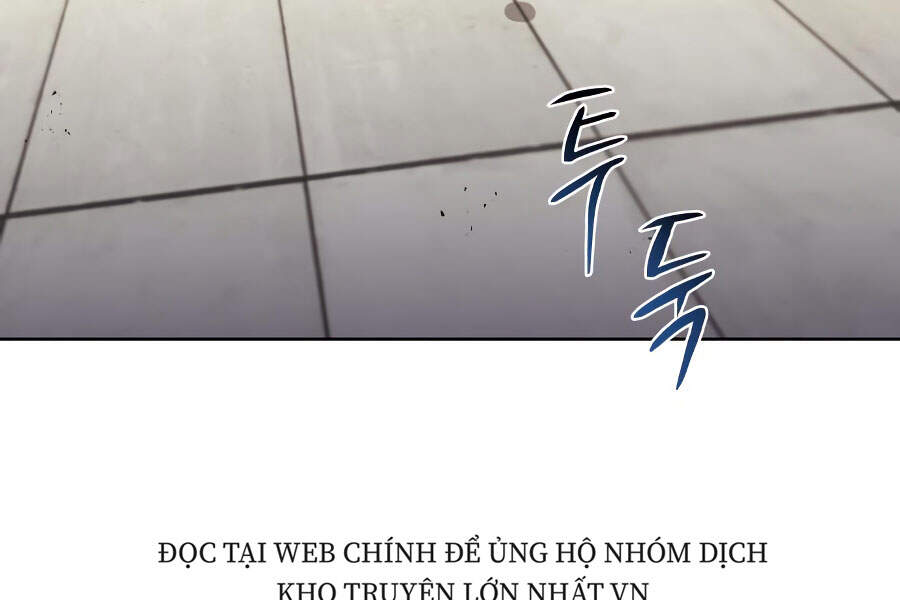 Quý Tộc Lười Biếng Trở Thành Thiên Tài Chapter 32 - 132