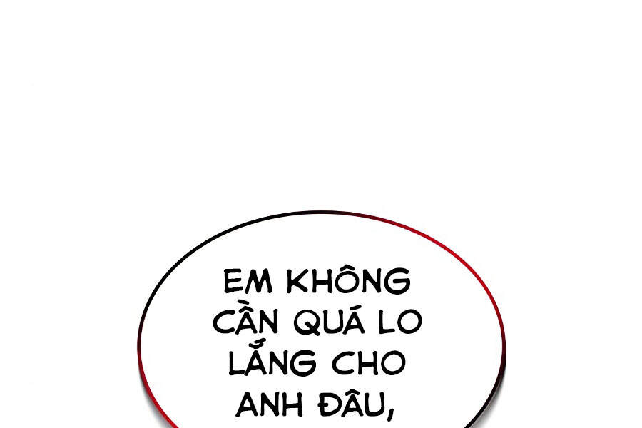 Quý Tộc Lười Biếng Trở Thành Thiên Tài Chapter 32 - 142