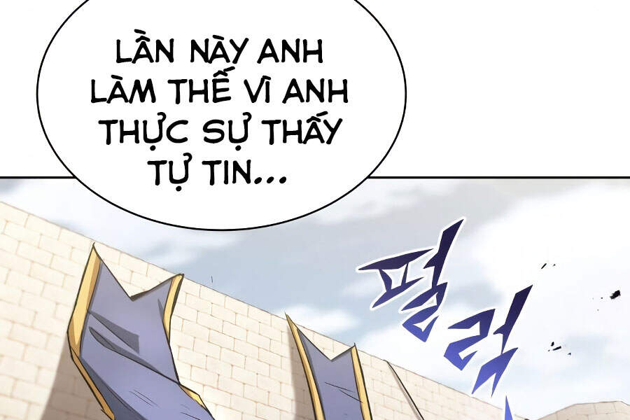 Quý Tộc Lười Biếng Trở Thành Thiên Tài Chapter 32 - 146