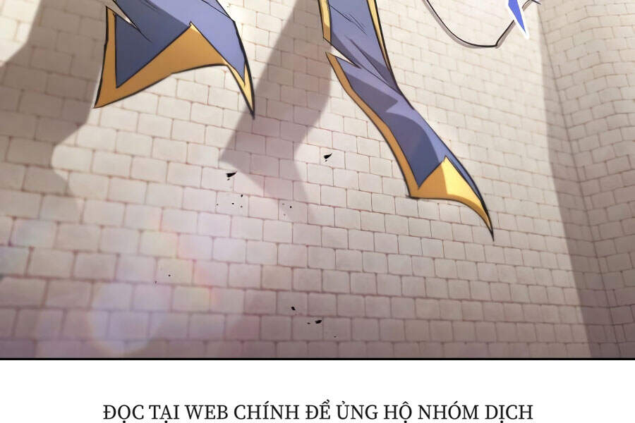 Quý Tộc Lười Biếng Trở Thành Thiên Tài Chapter 32 - 147