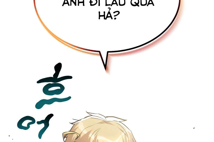 Quý Tộc Lười Biếng Trở Thành Thiên Tài Chapter 32 - 149