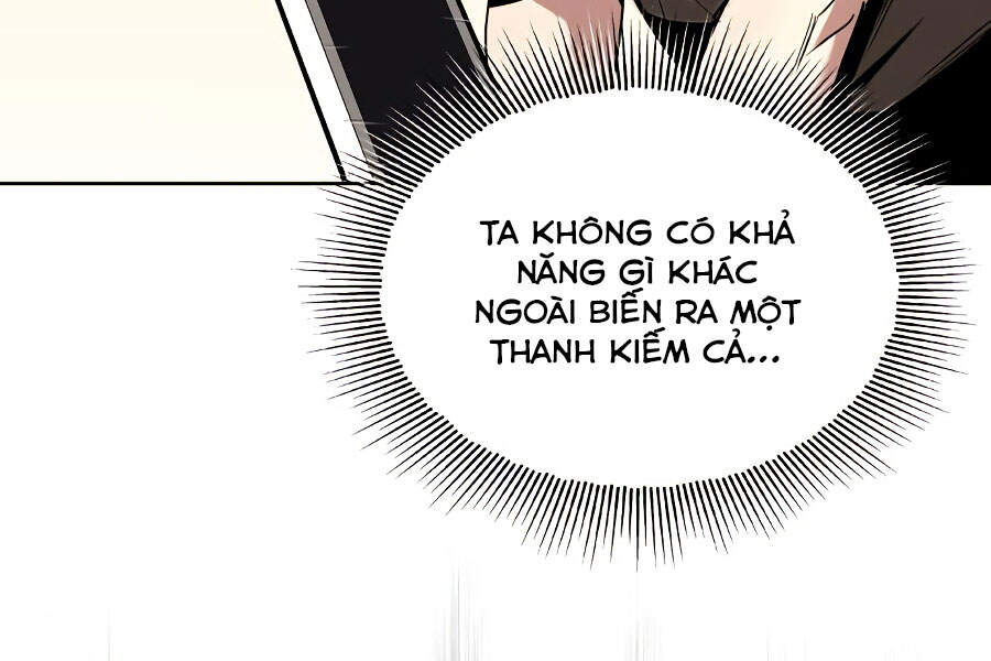 Quý Tộc Lười Biếng Trở Thành Thiên Tài Chapter 32 - 16
