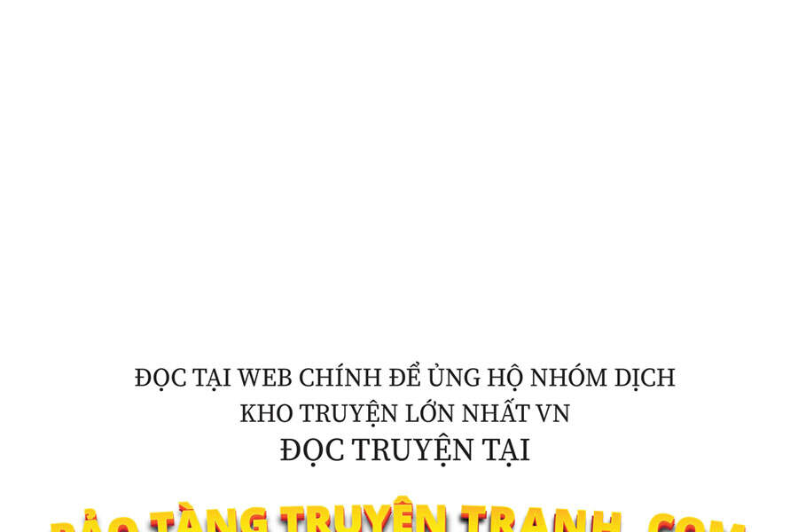 Quý Tộc Lười Biếng Trở Thành Thiên Tài Chapter 32 - 158