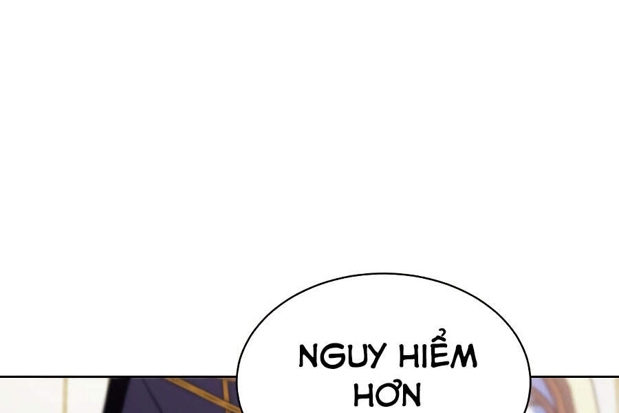 Quý Tộc Lười Biếng Trở Thành Thiên Tài Chapter 32 - 162