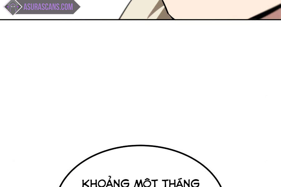 Quý Tộc Lười Biếng Trở Thành Thiên Tài Chapter 32 - 169