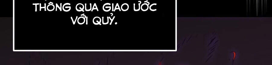 Quý Tộc Lười Biếng Trở Thành Thiên Tài Chapter 32 - 172