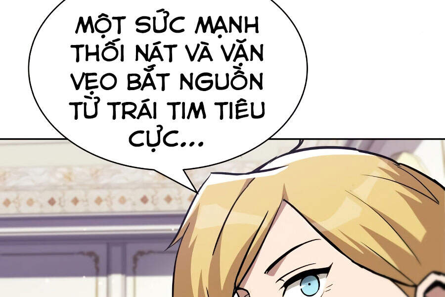 Quý Tộc Lười Biếng Trở Thành Thiên Tài Chapter 32 - 177