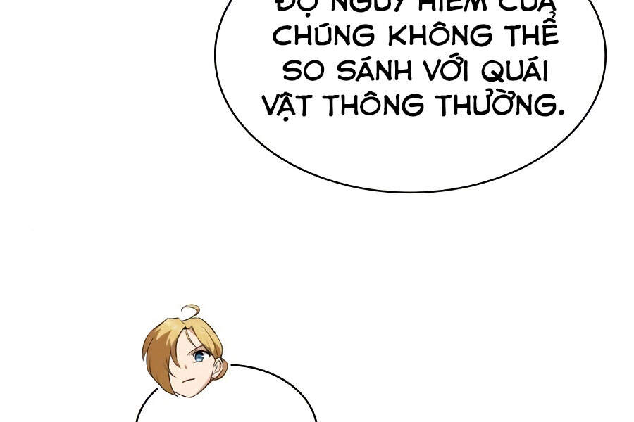 Quý Tộc Lười Biếng Trở Thành Thiên Tài Chapter 32 - 179