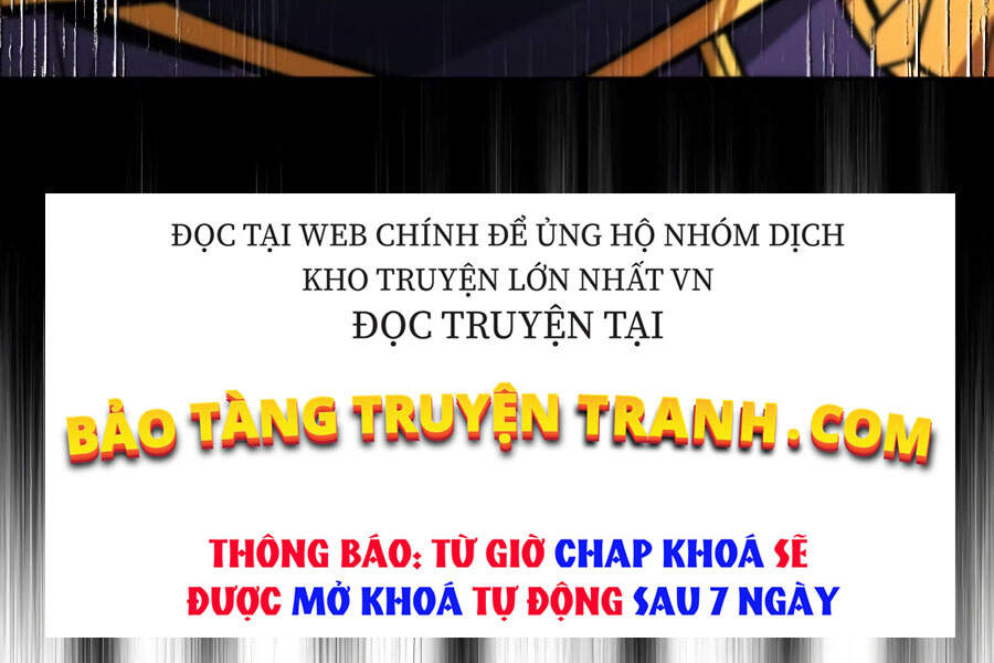 Quý Tộc Lười Biếng Trở Thành Thiên Tài Chapter 32 - 19