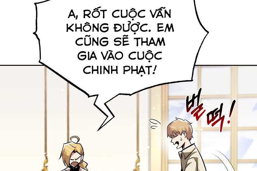 Quý Tộc Lười Biếng Trở Thành Thiên Tài Chapter 32 - 181