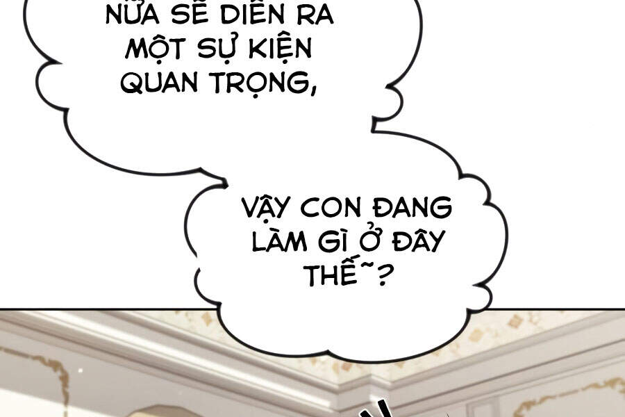 Quý Tộc Lười Biếng Trở Thành Thiên Tài Chapter 32 - 190