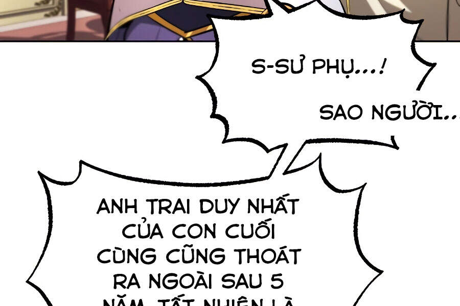 Quý Tộc Lười Biếng Trở Thành Thiên Tài Chapter 32 - 192