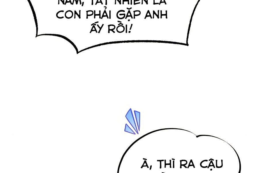 Quý Tộc Lười Biếng Trở Thành Thiên Tài Chapter 32 - 193