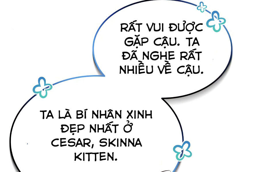 Quý Tộc Lười Biếng Trở Thành Thiên Tài Chapter 32 - 195