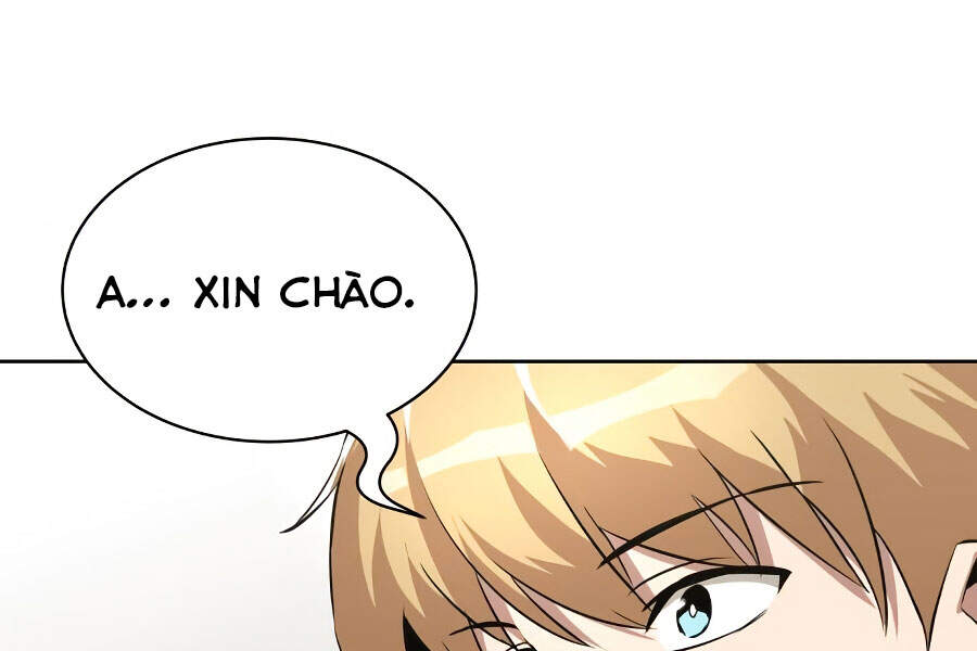 Quý Tộc Lười Biếng Trở Thành Thiên Tài Chapter 32 - 199