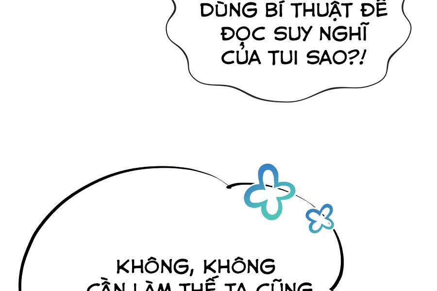 Quý Tộc Lười Biếng Trở Thành Thiên Tài Chapter 32 - 206