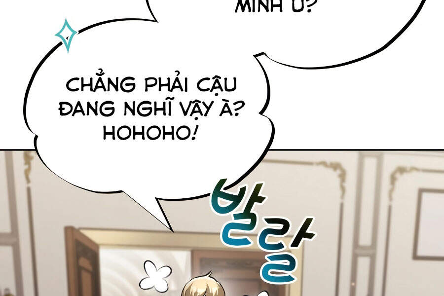 Quý Tộc Lười Biếng Trở Thành Thiên Tài Chapter 32 - 209