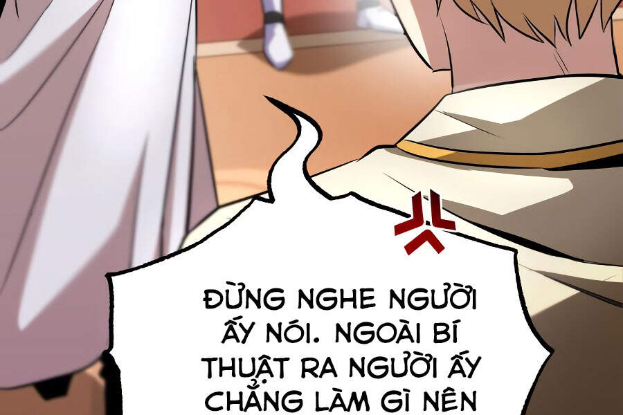 Quý Tộc Lười Biếng Trở Thành Thiên Tài Chapter 32 - 211