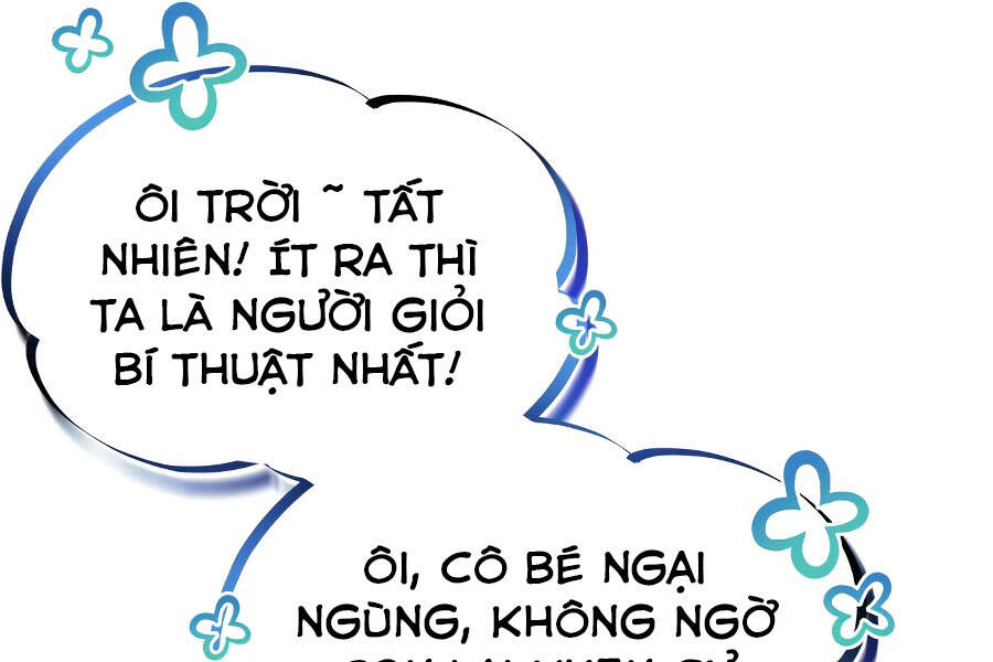 Quý Tộc Lười Biếng Trở Thành Thiên Tài Chapter 32 - 213