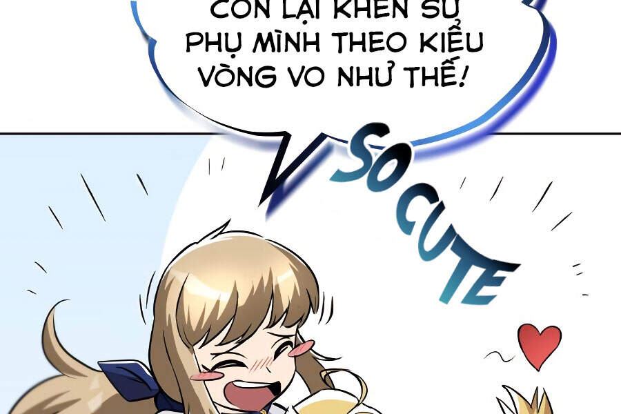 Quý Tộc Lười Biếng Trở Thành Thiên Tài Chapter 32 - 214