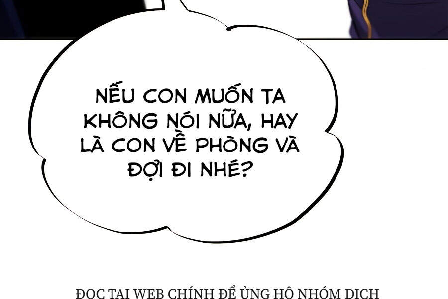 Quý Tộc Lười Biếng Trở Thành Thiên Tài Chapter 32 - 224