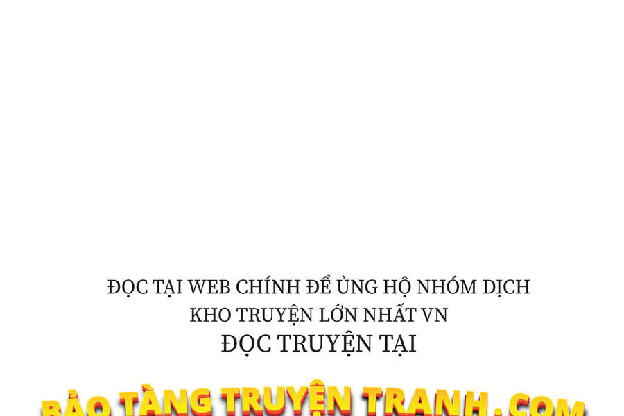 Quý Tộc Lười Biếng Trở Thành Thiên Tài Chapter 32 - 231