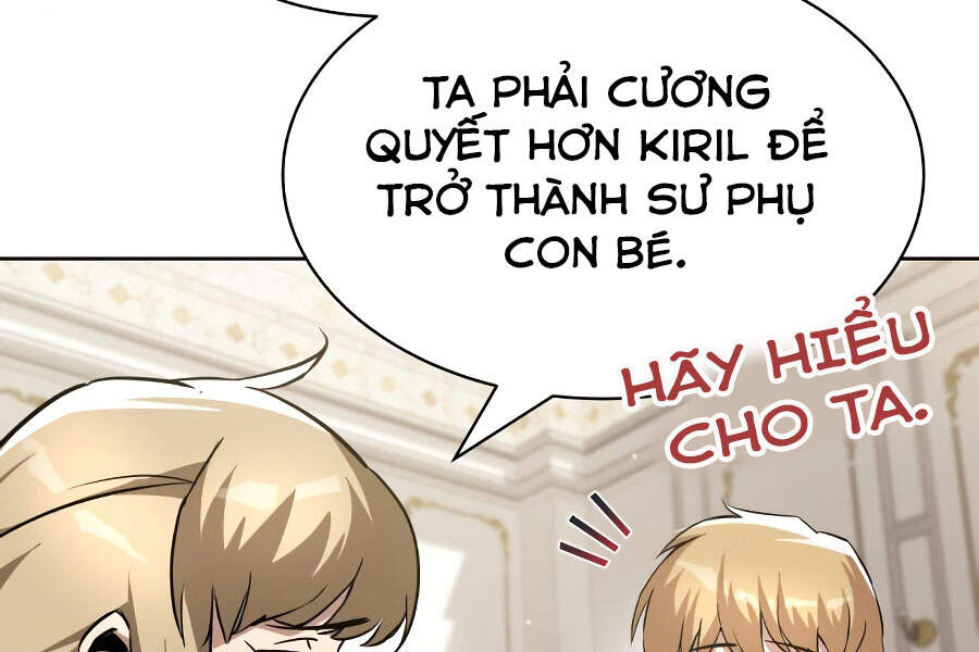 Quý Tộc Lười Biếng Trở Thành Thiên Tài Chapter 32 - 233
