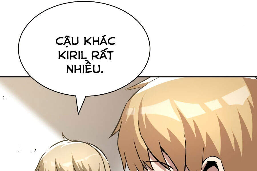 Quý Tộc Lười Biếng Trở Thành Thiên Tài Chapter 32 - 236