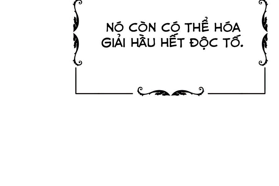 Quý Tộc Lười Biếng Trở Thành Thiên Tài Chapter 32 - 245