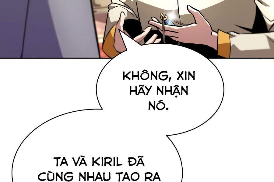 Quý Tộc Lười Biếng Trở Thành Thiên Tài Chapter 32 - 248