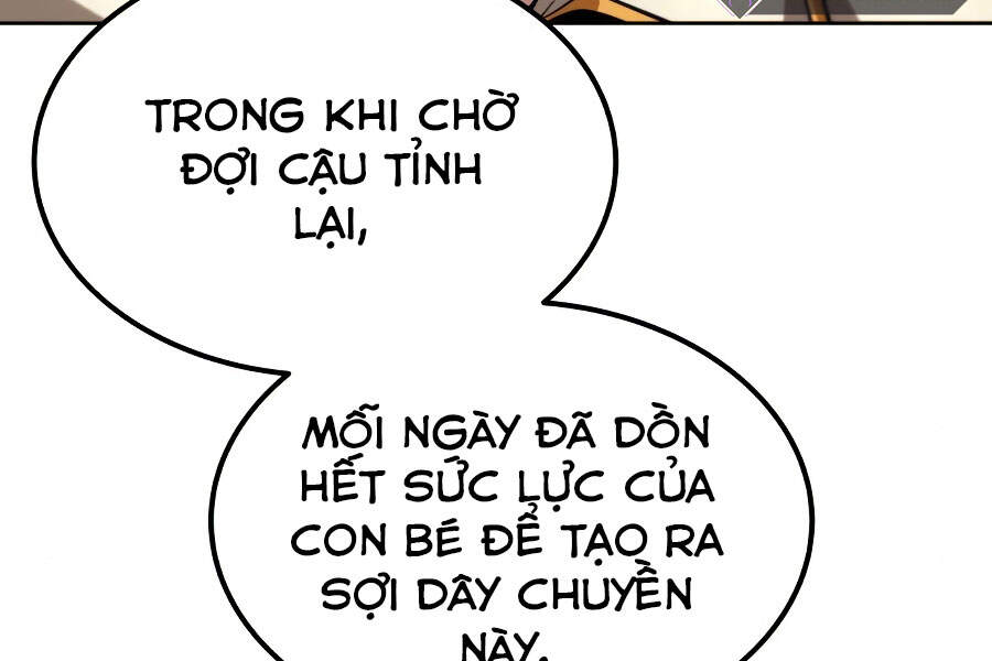 Quý Tộc Lười Biếng Trở Thành Thiên Tài Chapter 32 - 252