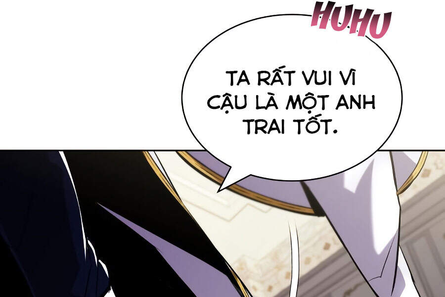 Quý Tộc Lười Biếng Trở Thành Thiên Tài Chapter 32 - 260