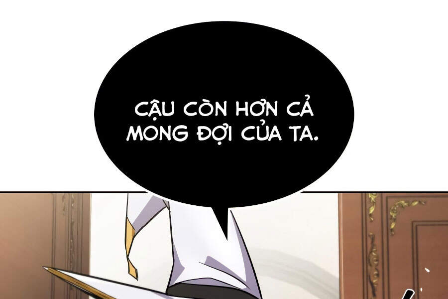 Quý Tộc Lười Biếng Trở Thành Thiên Tài Chapter 32 - 263