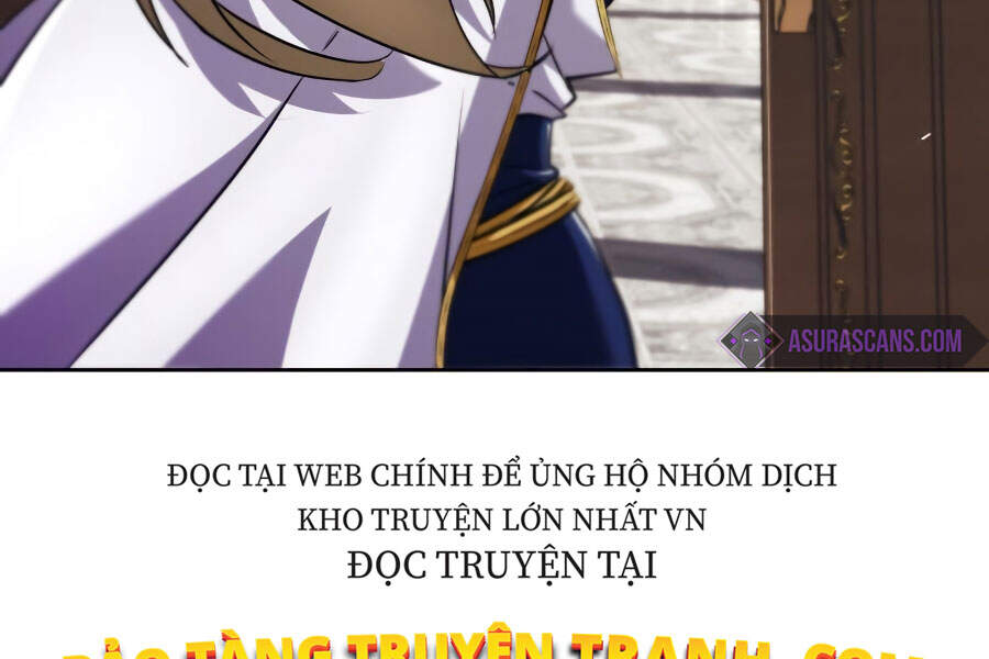 Quý Tộc Lười Biếng Trở Thành Thiên Tài Chapter 32 - 265