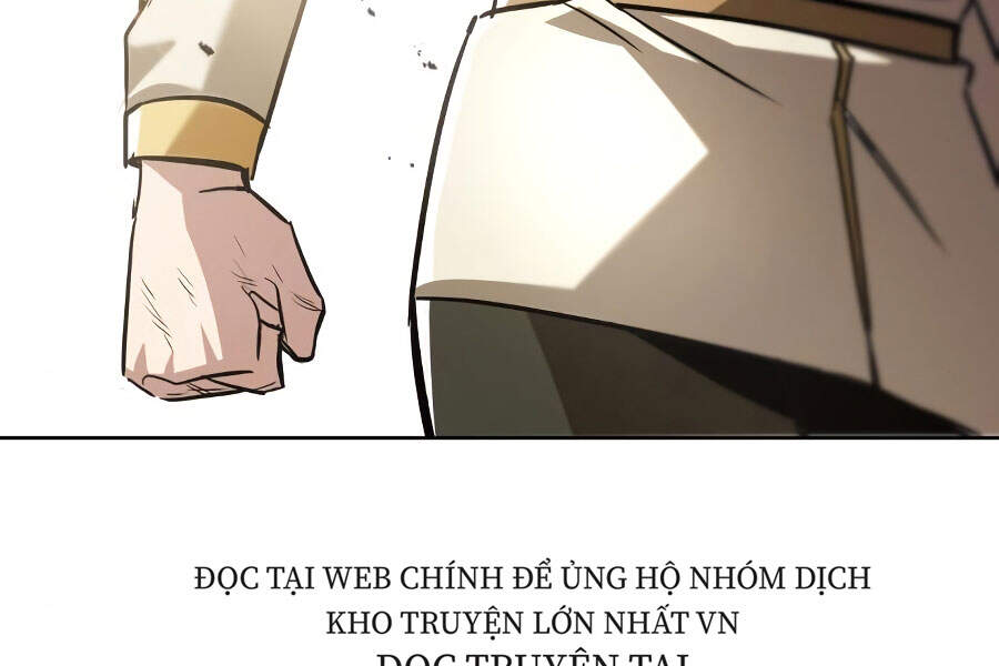 Quý Tộc Lười Biếng Trở Thành Thiên Tài Chapter 32 - 275