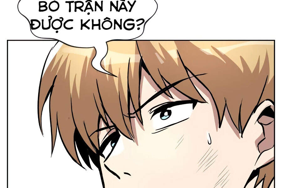 Quý Tộc Lười Biếng Trở Thành Thiên Tài Chapter 32 - 40