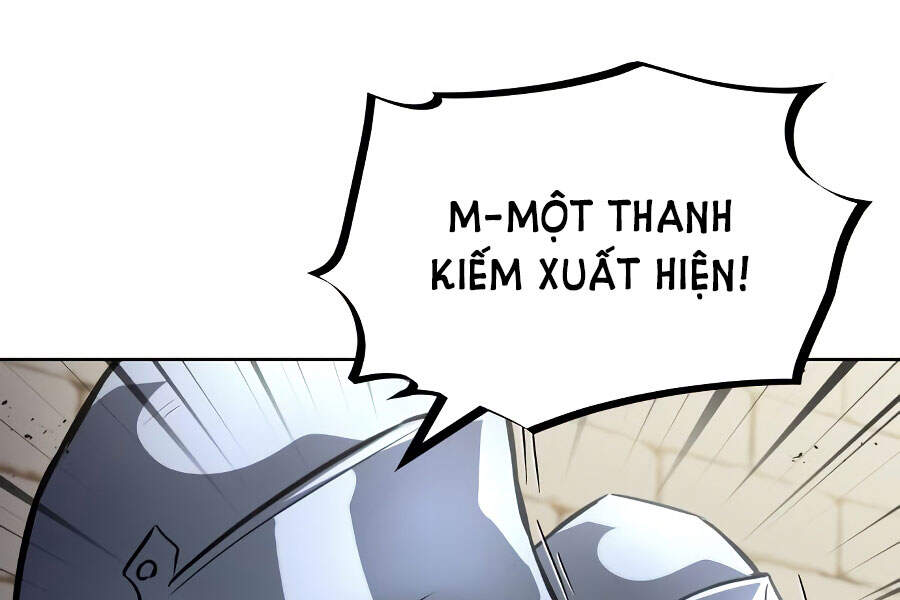 Quý Tộc Lười Biếng Trở Thành Thiên Tài Chapter 32 - 5