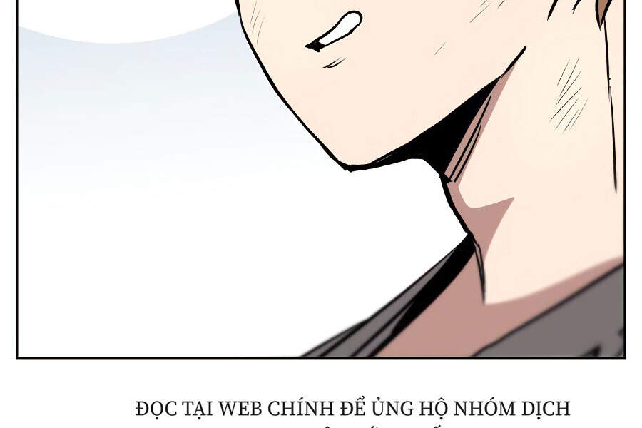 Quý Tộc Lười Biếng Trở Thành Thiên Tài Chapter 32 - 41
