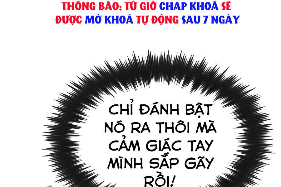 Quý Tộc Lười Biếng Trở Thành Thiên Tài Chapter 32 - 52