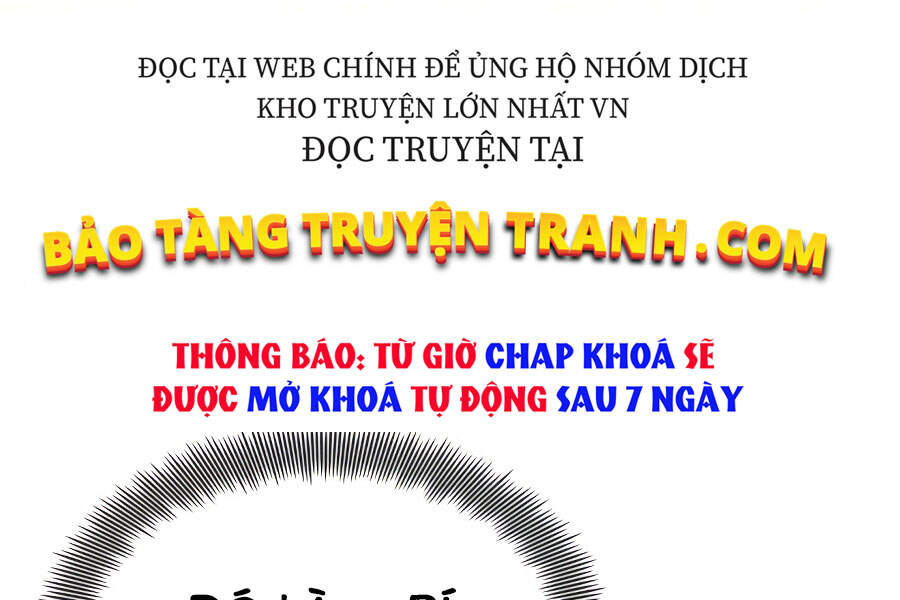 Quý Tộc Lười Biếng Trở Thành Thiên Tài Chapter 32 - 7