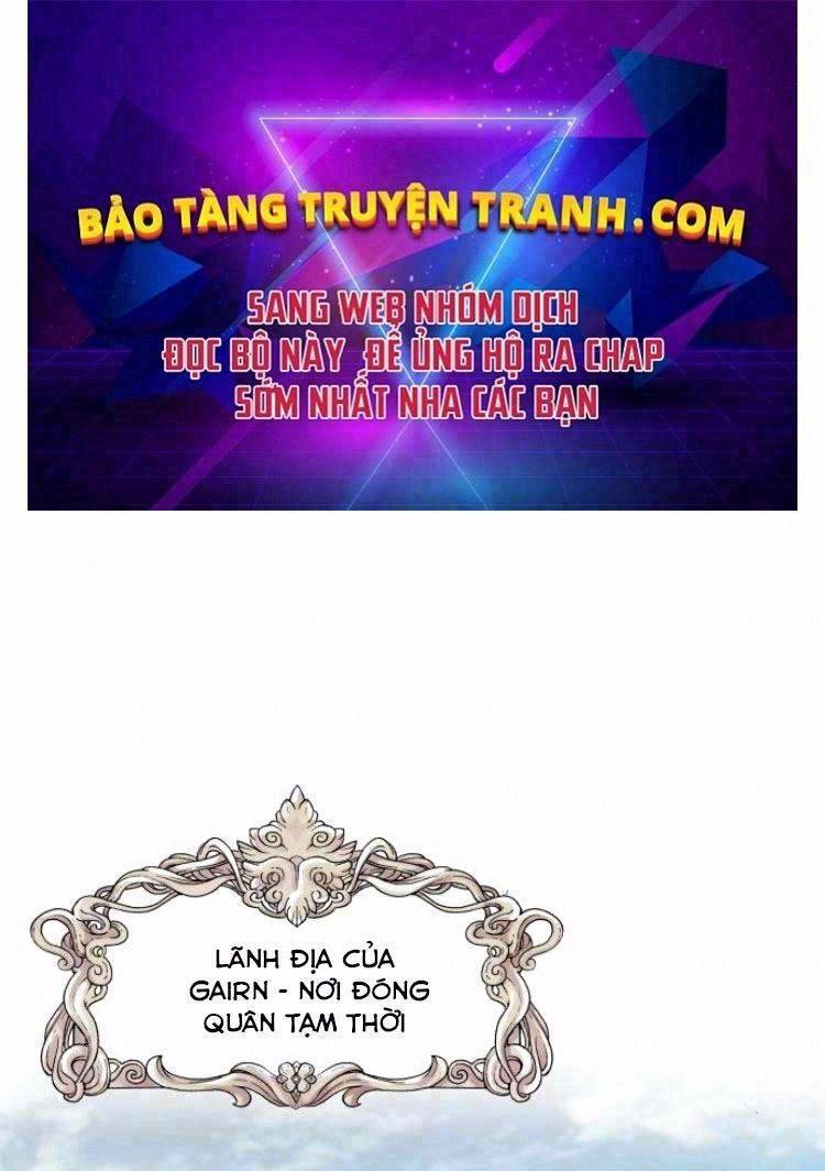 Quý Tộc Lười Biếng Trở Thành Thiên Tài Chapter 33 - 1